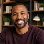 Michael Anderson