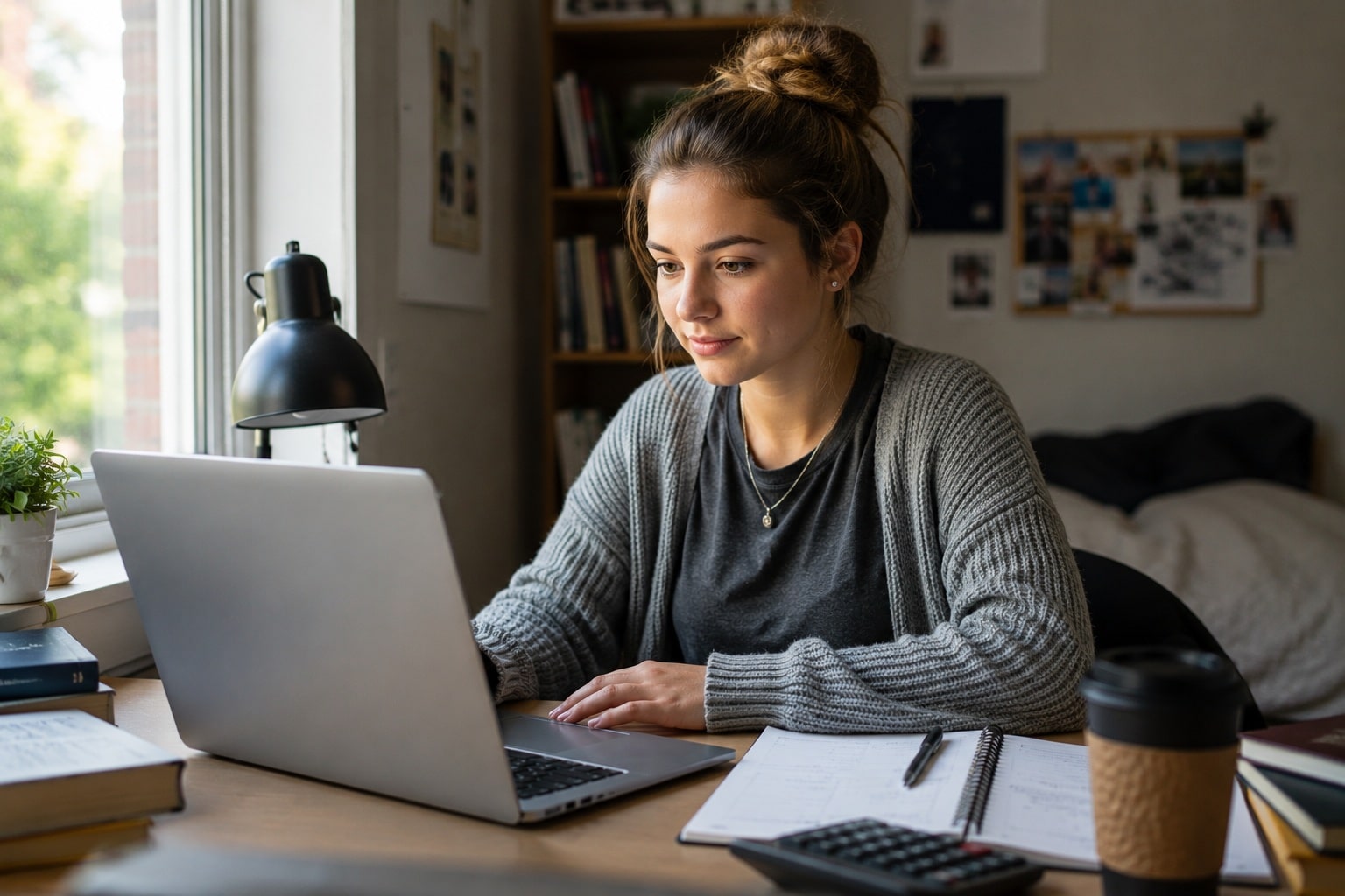 Defining Assets And Liabilities: How To Use Them To Your Advantage