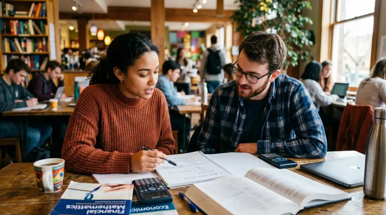 The Daily Interest Calculation Formula Explained