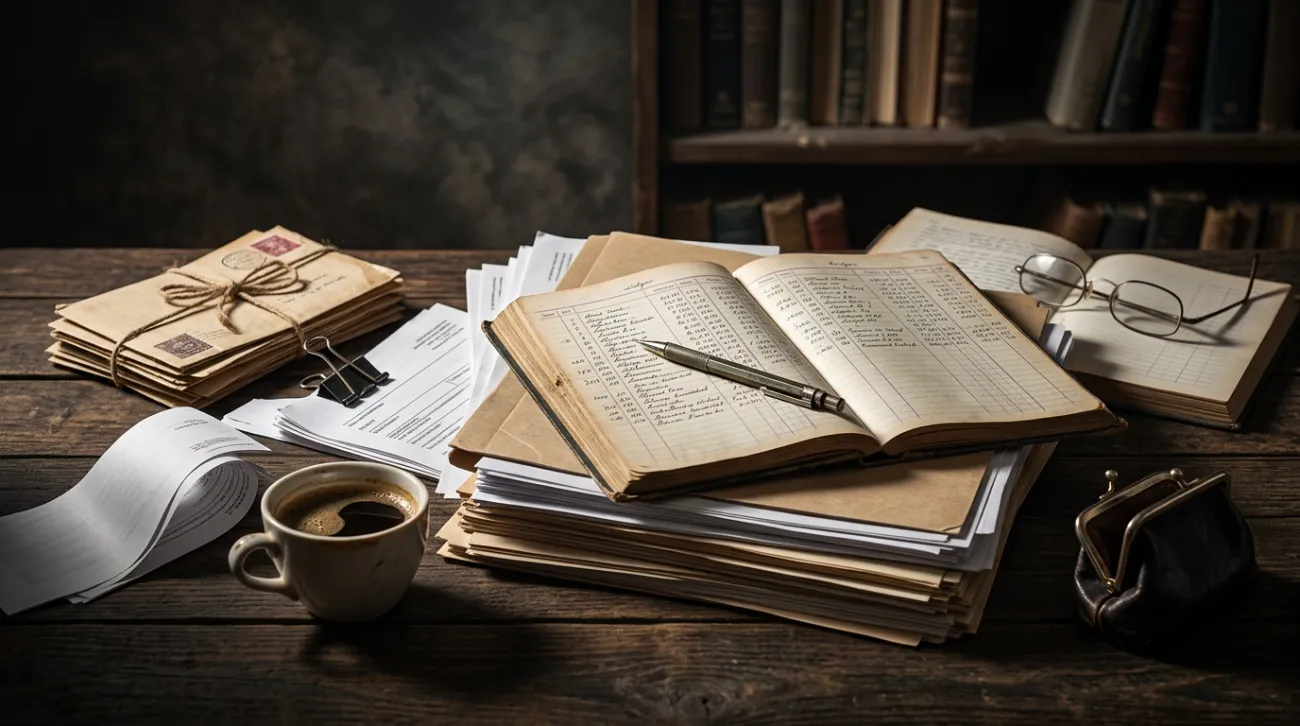The Student Loan Interest Tax Deduction Explained