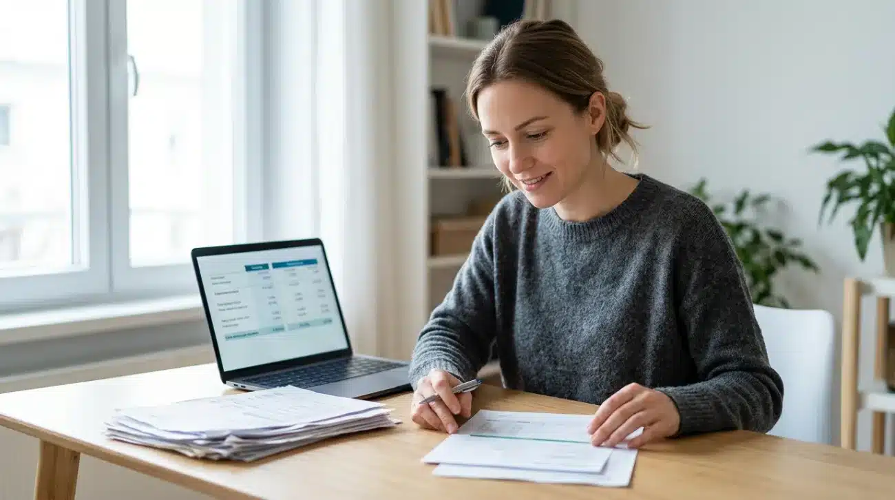 When Refinancing Can Lower Your Interest Rate