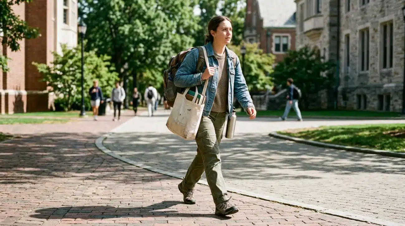 Your Path to Financial Independence Starts Now